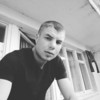   Dima