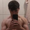  ,  , 18