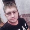   Andrey