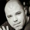  Sarpsborg,  , 40