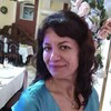  ,  , 51