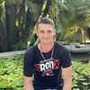  ,  Alex, 29