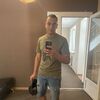   Ayoub