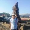   Oleg