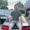  ,  , 26