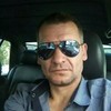   Evgen