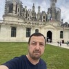  Polatli,  Mustafa, 41