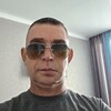  ,  , 40