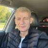  ,  Bogdan, 42