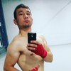   Abdusattorov