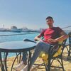   Bassam