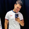  ,  Hussam, 29