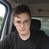  ,  , 23