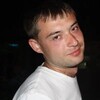   Miha