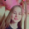  ,  , 24