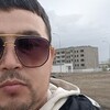   Dinis