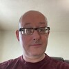  Goadby,  JOHN, 55