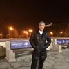 Знакомства Астана, парень Рамиль, 36