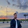  Abdullah