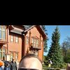   Igor