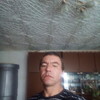  ,  , 41