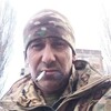  ,  Sergiu, 47