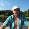   vovan