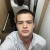  Karnobat,  , 20