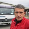   Andrey