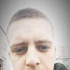   Dima