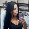   Viktoria