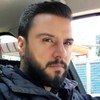  Kestel,  , 43