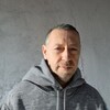  ,  Bobby, 48
