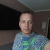  ,  , 44