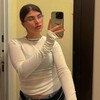  ,  Yu, 23