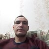  ,  , 34
