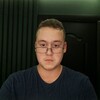  ,  , 20