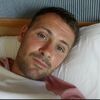  Wildwood,  Mark, 50