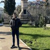   Cengizhan