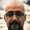  Mercan,  Atilla, 46