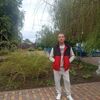   Dmitry