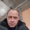   Vlabimir