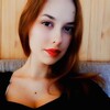   ,  Princess Di, 23