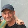  ,  Gurgen, 38