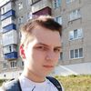  ,  Dmitry, 26
