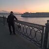  ,  Ramzan, 46