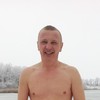  Andrey Nik
