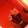 ,  , 18