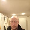 ,  Vitaliy, 34
