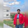   Ahmed